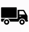 lkw Transporter